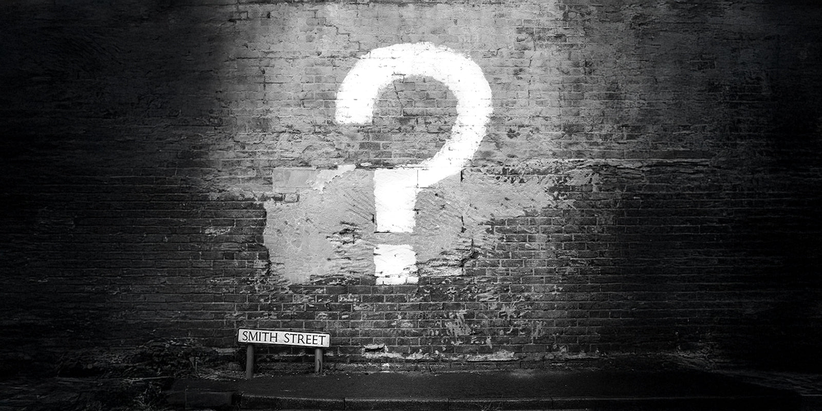 How to ask a good tarot question