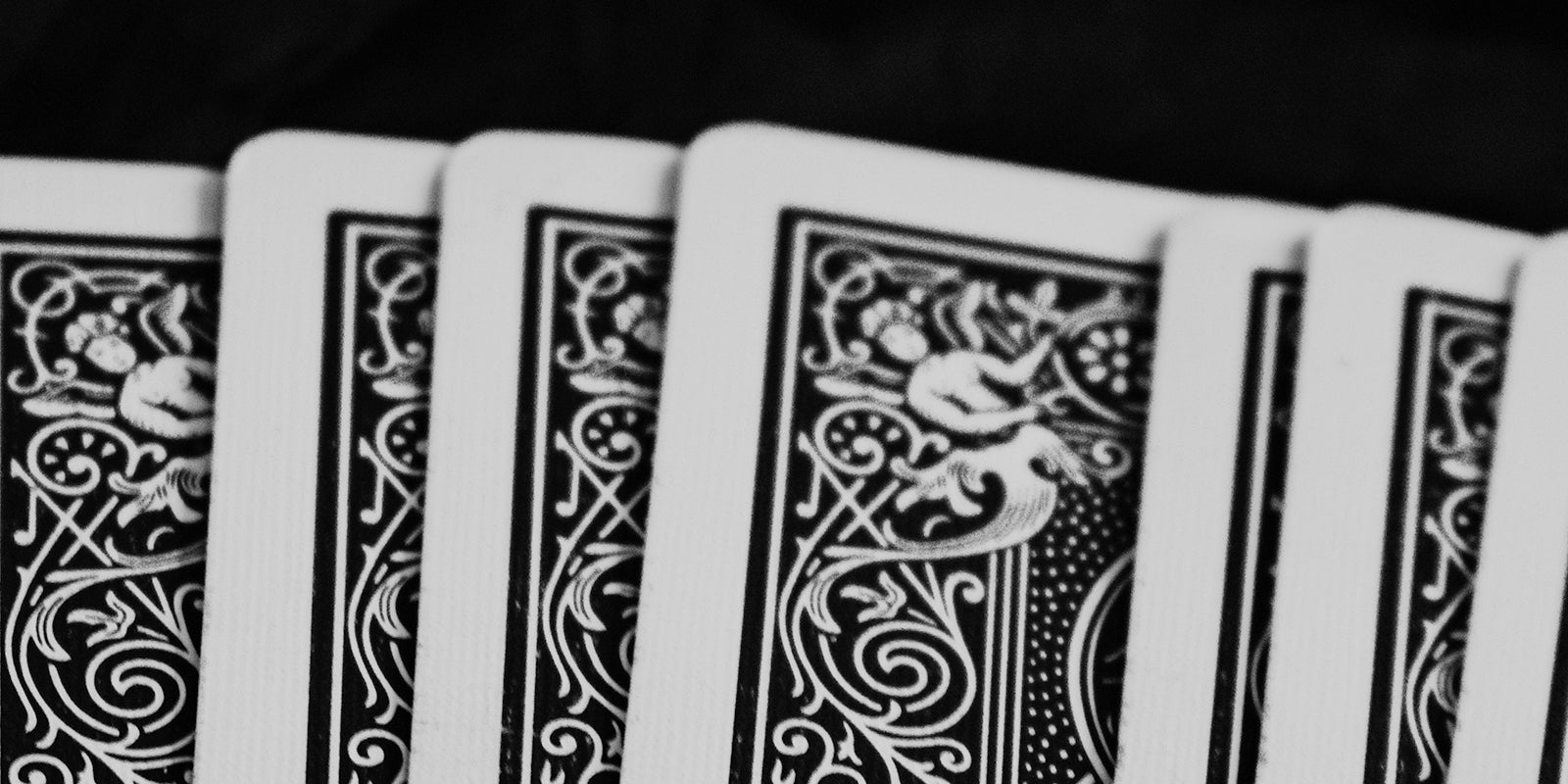What happens in a tarot reading