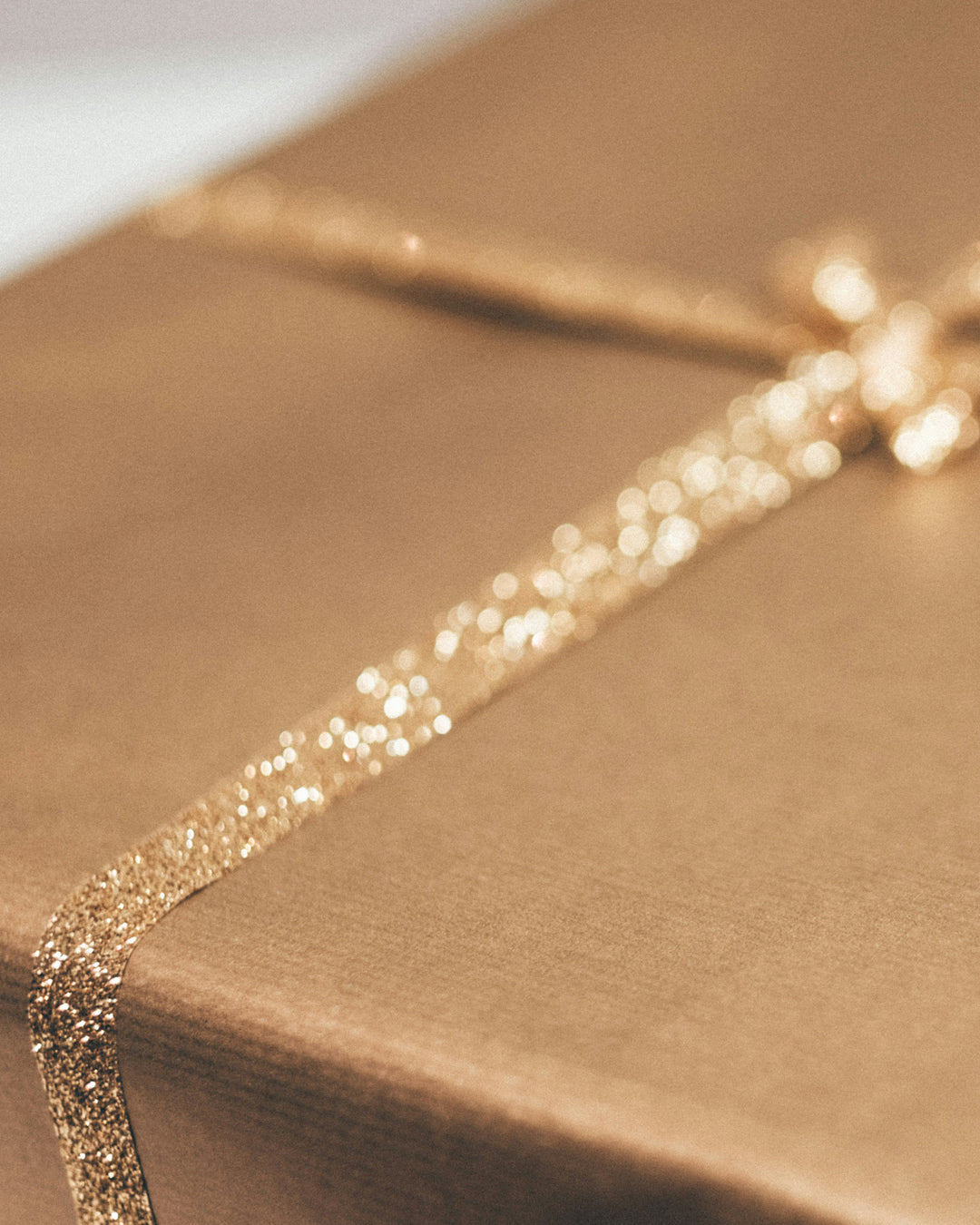 Arcana Lane digital gift card