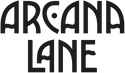 Arcana Lane