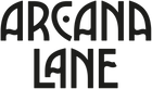 Arcana Lane